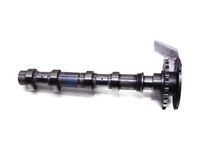 фото thumb №1, Вал розподільного валу всмоктуючий правий forester iii 2.0 d