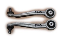фото thumb №6, Audi a4 a5 рычаги перед 8k0407509n 8k0407510n передний подвески передние