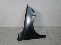 фото thumb №2, Крила правий передній skoda rapid 5ja160777