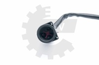 фото thumb №12, Skv 09skv552 датчик лямбда-зонд