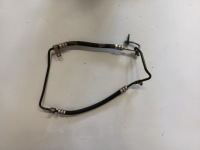 Купить Шланг усилителя trafic iii vivaro b primastar talento 15-, фото thumb