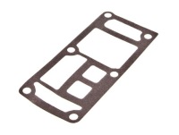 фото thumb №1, Прокладка фильтра масла bmw