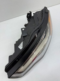 фото thumb №8, Audi a6 s6 c7 лампа фара левый перед full led usa оригинал!