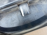 фото thumb №13, Ford b-max 2012-17r.- накладка кришки задня av11-r43404-bfw