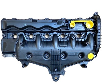 фото thumb №10, Оригінальний номер volvo колектор всмоктуючий volvo s80 2,0d 07-