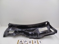 фото thumb №10, Mercedes c-klasa w203 zapora верхній оригінал