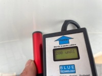 Капот перед комплектная mercedes e-klasa w212 рестайлинг  799 в Украине, фото thumb