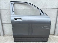 фото thumb №1, Дверь mercedes glb x247 w247 перед правый