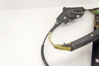 фото thumb №5, Nz091 skoda octavia iii механізм правий перед