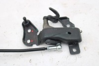 фото thumb №5, Audi a3 cabrio 8v замок крыша 8v7871499 8v7 871 499 8v7871405 8v7871406