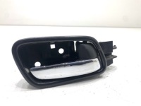 Купити Ручка внутрішня правий перед honda cr-v iv suv, фото thumb