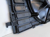 фото thumb №11, Mercedes gla h247 247 вентилятор 1000w 45 amg