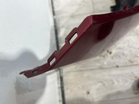 фото thumb №7, Mazda cx5 ii cx-5 ii 17-21 kb8a-50031 бампер передній перед pdc