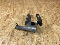 фото thumb №5, Кронштейн кронштейн кронштейн крила перед лівий bmw x3 f25 75806109b