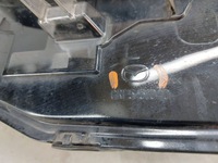 фото thumb №15, Mazda 6 gj lift 18- led левая лампа передняя перед фара