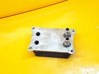 фото thumb №5, Радіатор оливи mondeo mk3 2,0tddi 01-07r