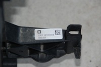 фото thumb №6, Opel astra v k 1.4 e комплект радіатор вентилятор