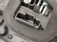 фото thumb №13, Лампа левый задняя citroen c3 iii sx_, sy_ 2016-... - 9812257580