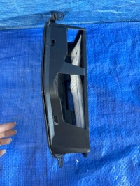 фото thumb №7, Воздуховод воздуха opel corsa f электрик 9860047580