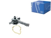 фото thumb №1, Skf насос жидкости охлаждающей mercedes 124 c124 , 1