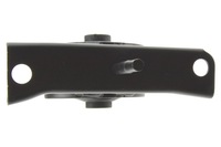 фото thumb №12, Nty zps-su-019 підшипниковий вузол двигуна