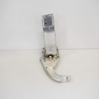 фото thumb №12, Кронштейн do кронштейн бампера vag audi a6 avant 2011 2017 оригинальный