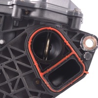 фото thumb №12, Opel vivaro b renault trafic iii1.6 cdti дизель дроссельная заслонка a2c53350932