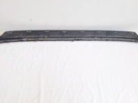 фото thumb №10, Skoda karoq lift спойлер бампера задняя задний 57a807521f