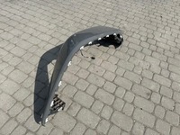 фото thumb №6, Розширювач передні перед ліва електрик eu jeep wrangler jl