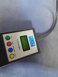 фото thumb №10, Vw golf v plus двері задня ліва lc9z