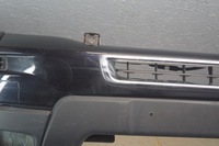 фото thumb №6, Бампер перед volvo xc90 i lift ксенон