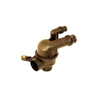 фото thumb №1, Термостат do land rover freelander