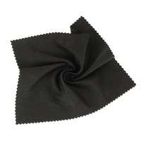 фото thumb №7, Шторка статична сонцезахисна захист вікна автомобіля żyrafa