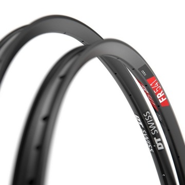 DT Swiss FR 541 Диск 29er 32H MTB обод