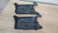Купить Крепление аккумулятора volkswagen t-roc 5q0915321k, фото thumb