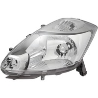 фото thumb №1, Diederichs 5030081 фара