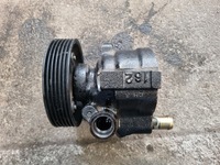 фото thumb №1, Renault laguna ii lift 2.2 cdi vel satis насос усилителя