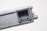 фото thumb №5, Volkswagen id.3 e11 pro electric 107kw камера передня 1ea980654d 2020