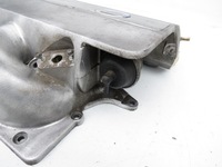 фото thumb №10, Колектор всмоктуючий volvo xc90 i s80 ii 4.4 v8 b8444s