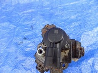 фото thumb №7, Насос упорскування jeep renegade 2,0mjt 14-