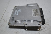 фото thumb №8, Бортовий комп'ютер двигуна peugeot 307 0281011081