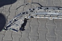 фото thumb №6, Volvo s60 ii v60 захист бампера pod бампер радіатор 30795019