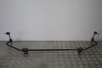 фото thumb №1, Стабілізатор тяга задня ford kuga mk1