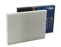 фото thumb №11, Фильтр салонный