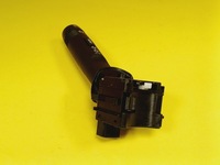 фото thumb №7, Рычаг переключатель поворотники opel astra j 20941129 nr616