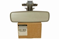 фото thumb №1, Nowe оригінальні дзеркало внутрішнє clio iii iv laguna ii iii megane ii iii