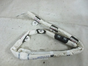 фото thumb №5, Шторка права peugeot 2008 ii 2 9838258680