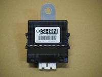 фото thumb №1, Модуль блок керування приводу mazda cx5 cx-5 ii