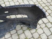 фото thumb №5, Honda hr-v ii 15-18 бампер передний оригинал