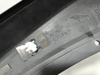 фото thumb №11, Jaguar xj x351 молдинг накладка крыла левый перед fw9m-17627